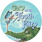 tooth fairy